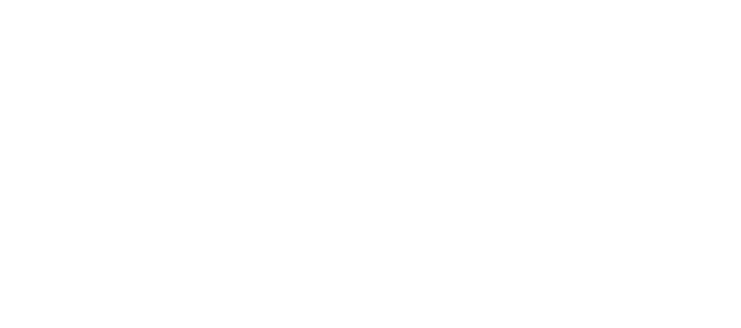 JustTip