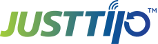JustTip